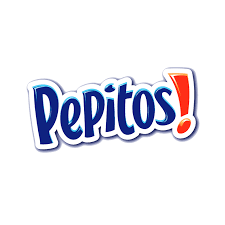 Vista principal